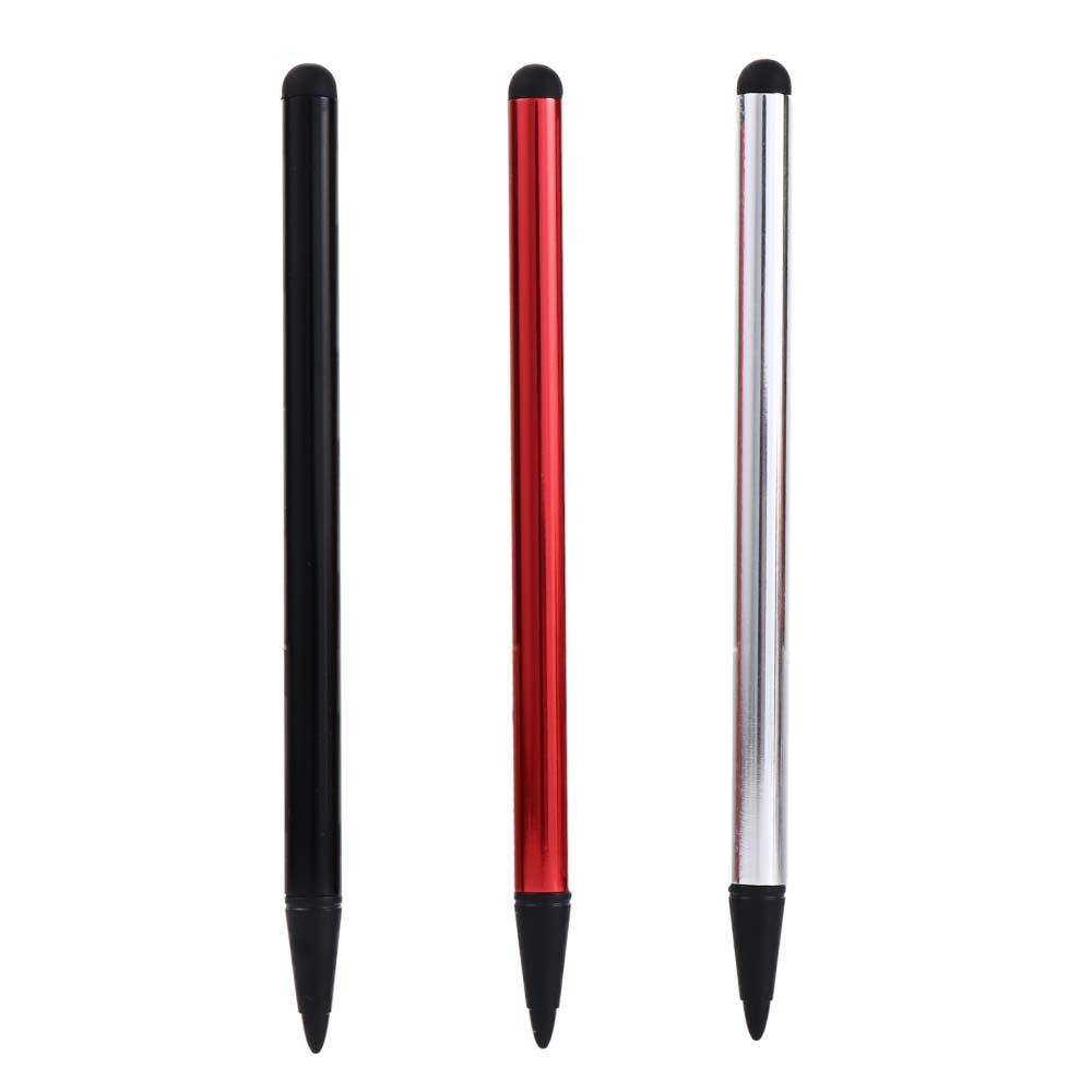Akcesoria Rysik Ołówek Smart P – Drawing Tablet Pen Accessories recenzja i cena