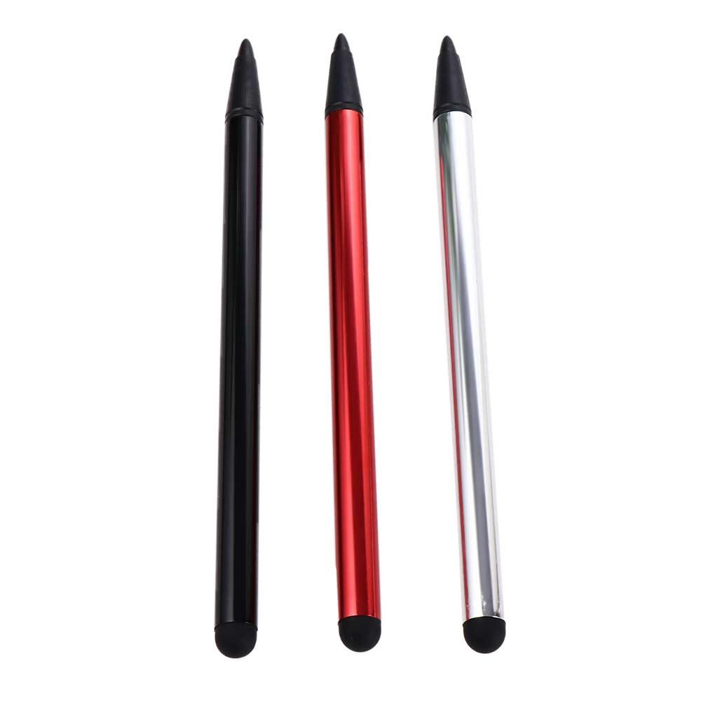 Akcesoria Rysik Ołówek Smart P – Drawing Tablet Pen Accessories recenzja i cena