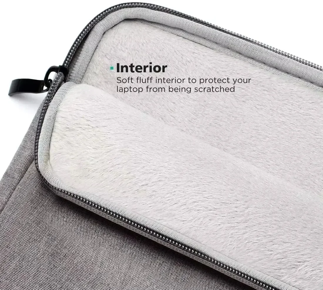 Torba na laptopa do Lenovo Xia – Lenovo Tablet P12 Accessories recenzja i cena
