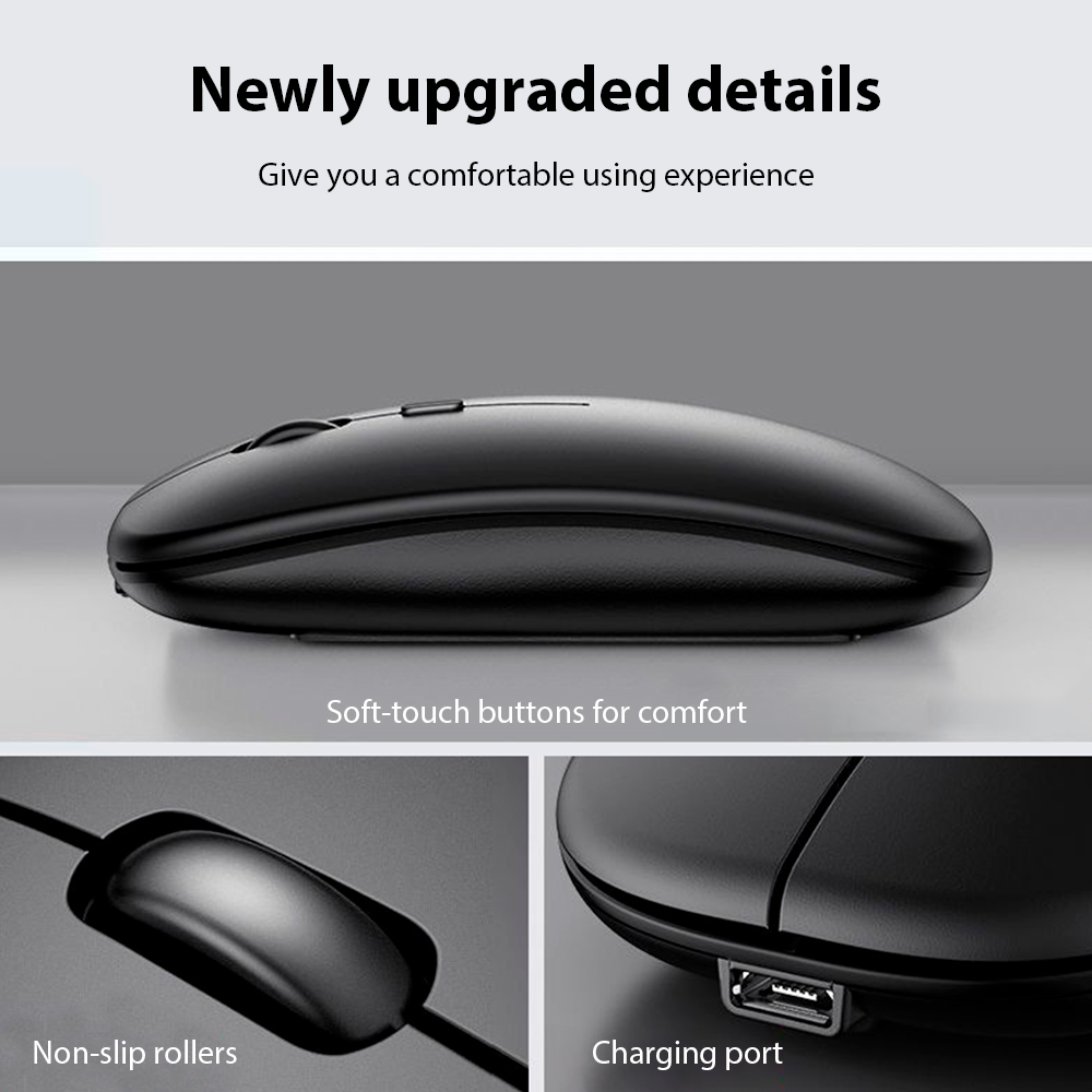 Bezprzewodowa klawiatura Bluet – Tablet Ipad Accessories recenzja i cena