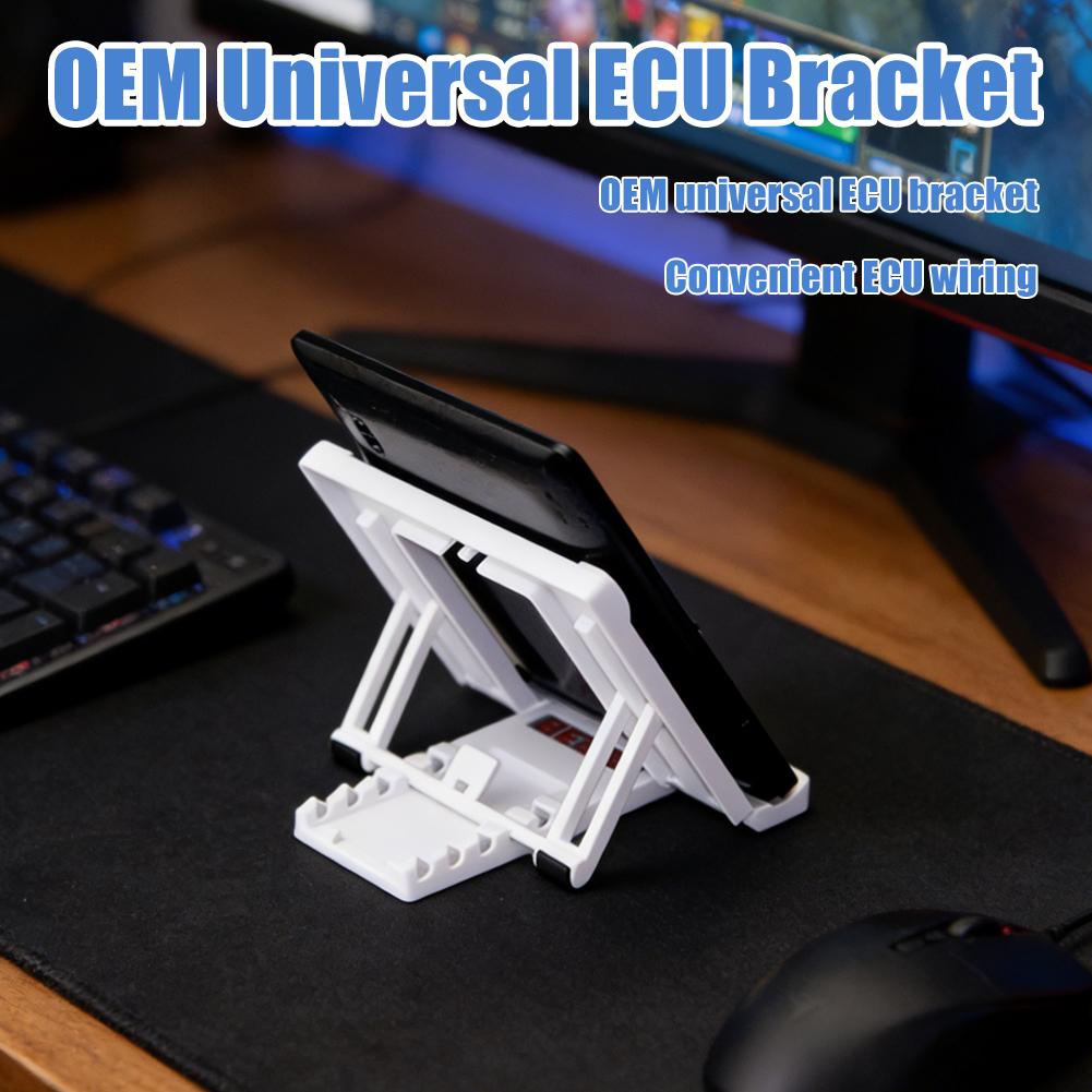 Uniwersalny składany uchwyt na – Graphic Tablet Accessories recenzja i cena