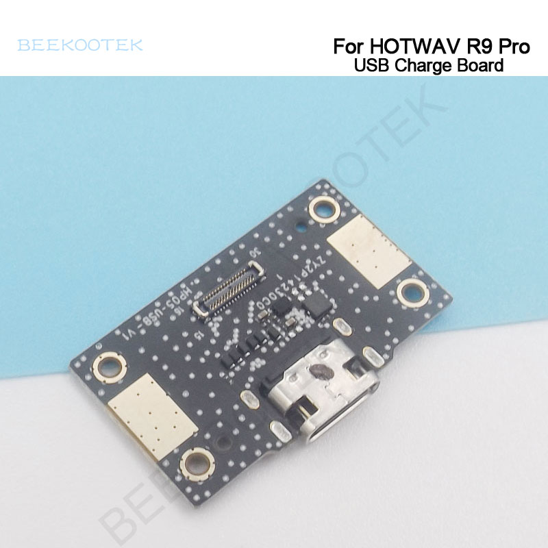 Nowa Oryginalna Płytka USB HOT – Hotwav Tablet Accessories recenzja i cena