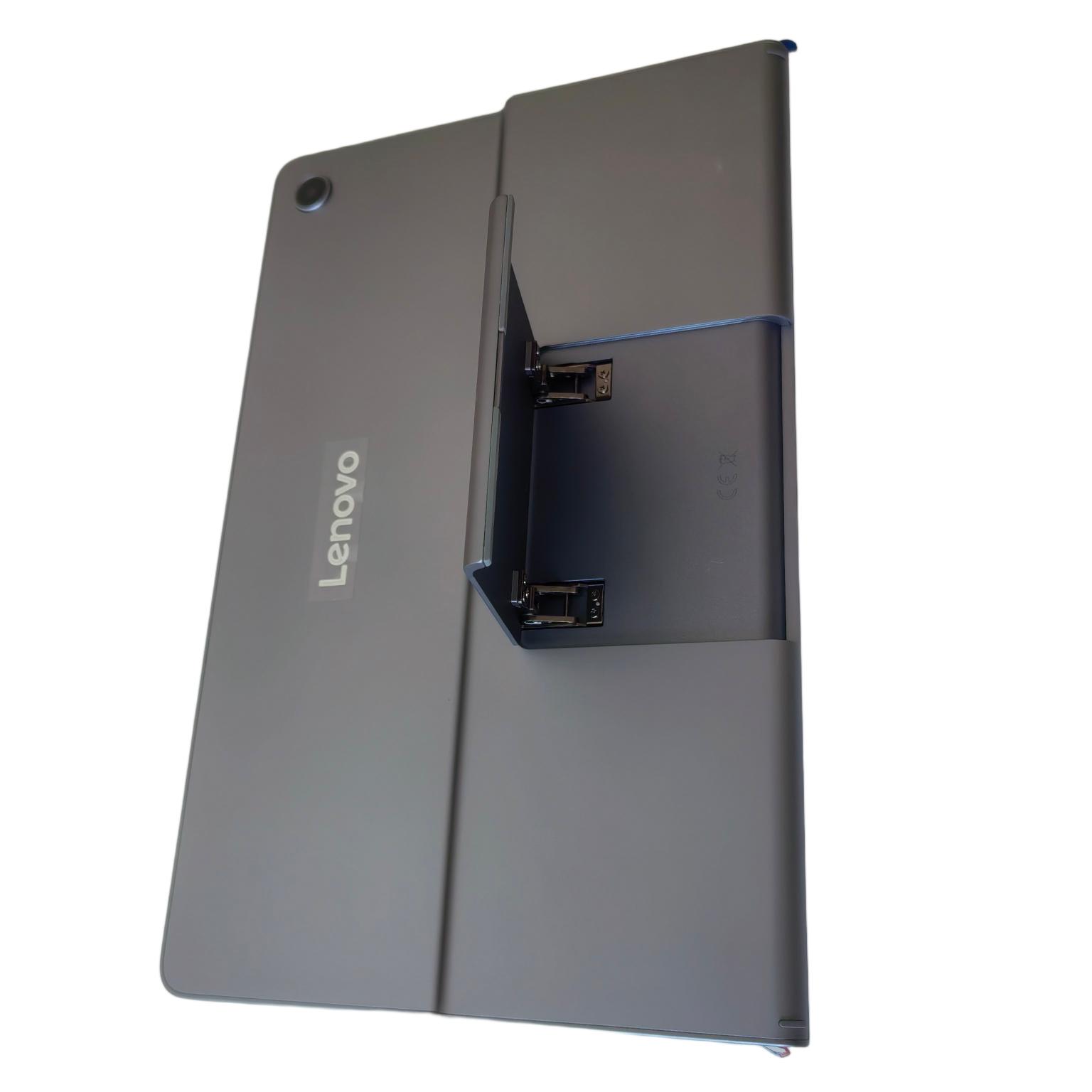 Tylna obudowa AAA do Lenovo Xi – Lenovo Tablet With Accessories recenzja i cena