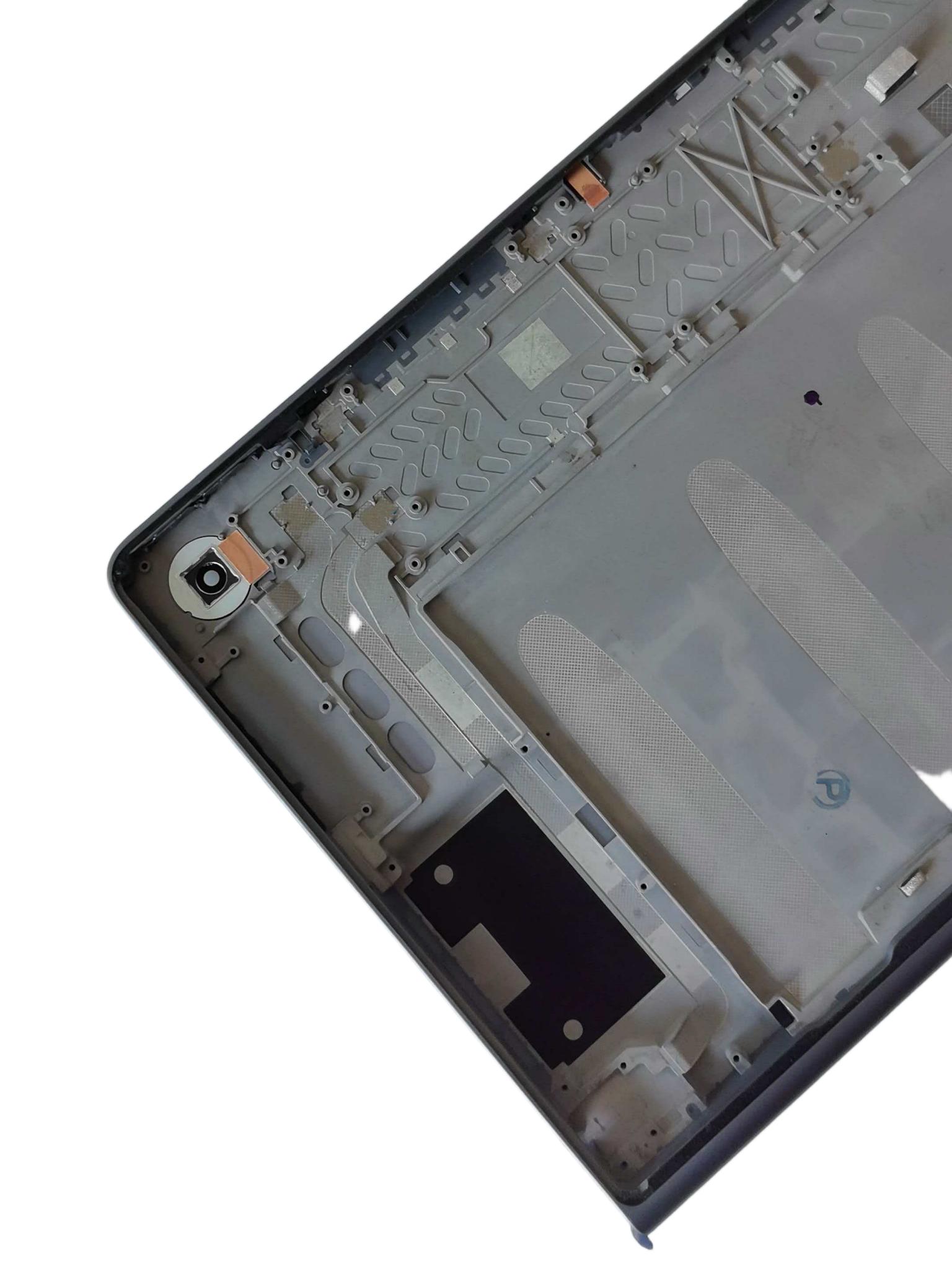 Tylna obudowa AAA do Lenovo Xi – Lenovo Tablet With Accessories recenzja i cena