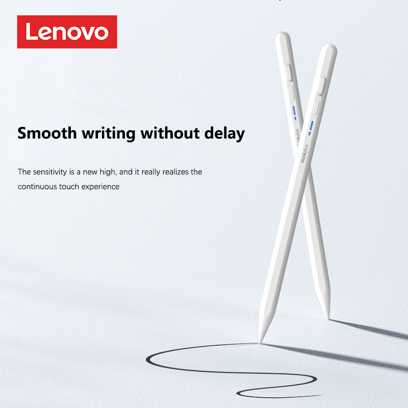 Uniwersalny rysik Lenovo do ta – Lenovo Tablet With Accessories recenzja i cena
