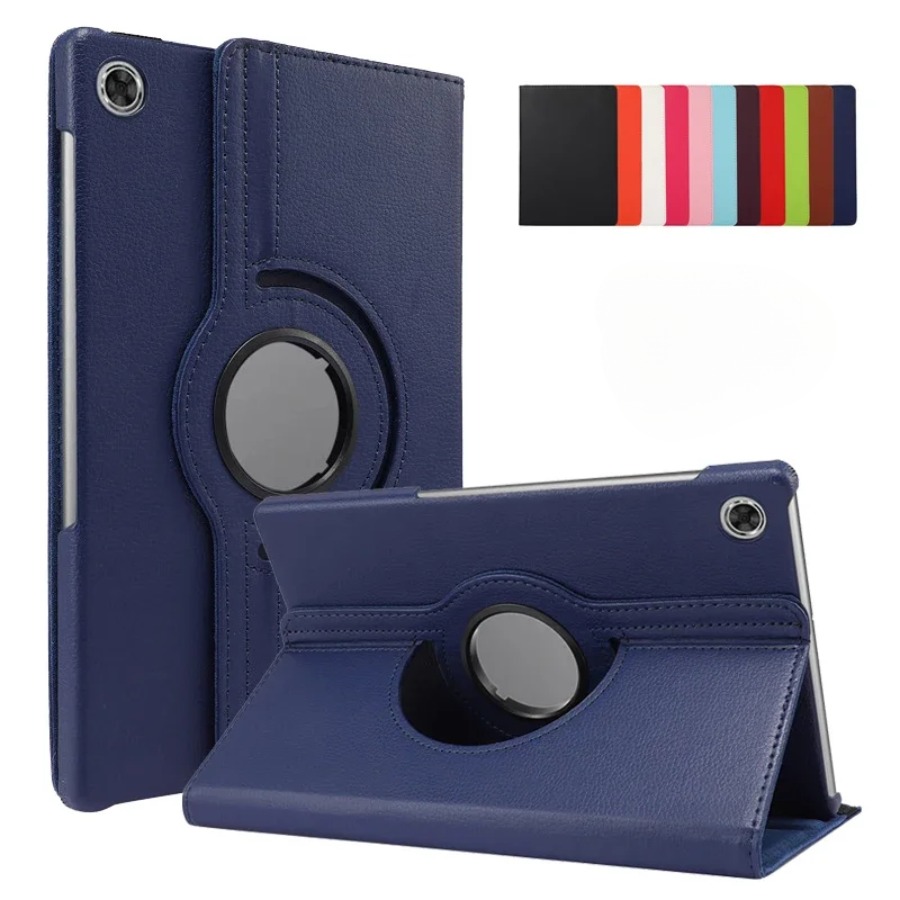 Etui Obrotowe 360° z Podstawką – Vortex Tablet Accessories recenzja i cena