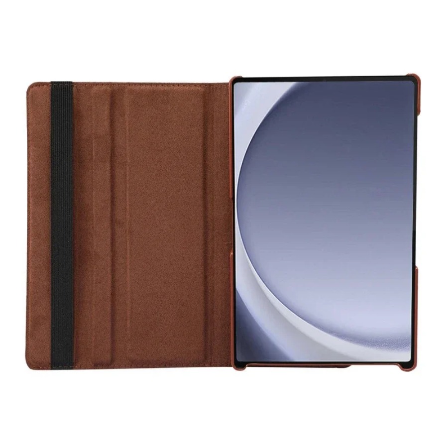 Etui Obrotowe 360° z Podstawką – Vortex Tablet Accessories recenzja i cena