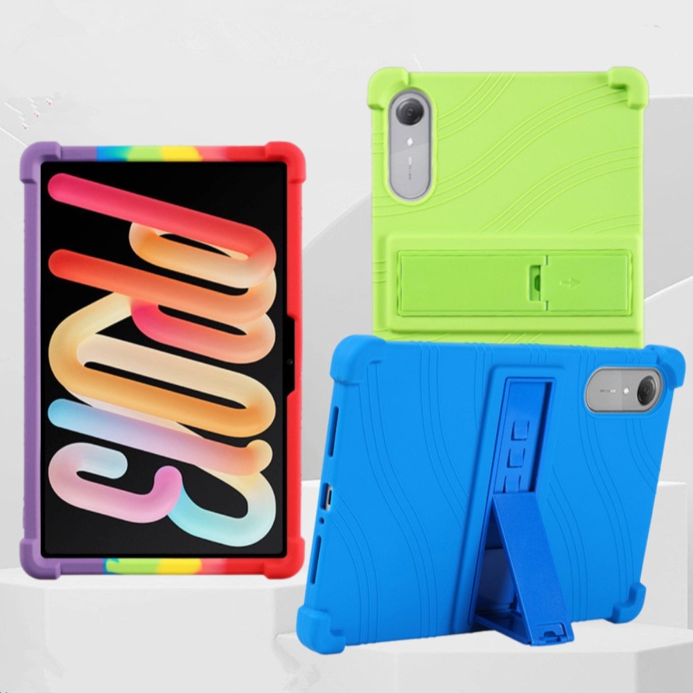 Etui na Lenovo Xiaoxin Pad Pro – Lenovo Tablet With Accessories recenzja i cena