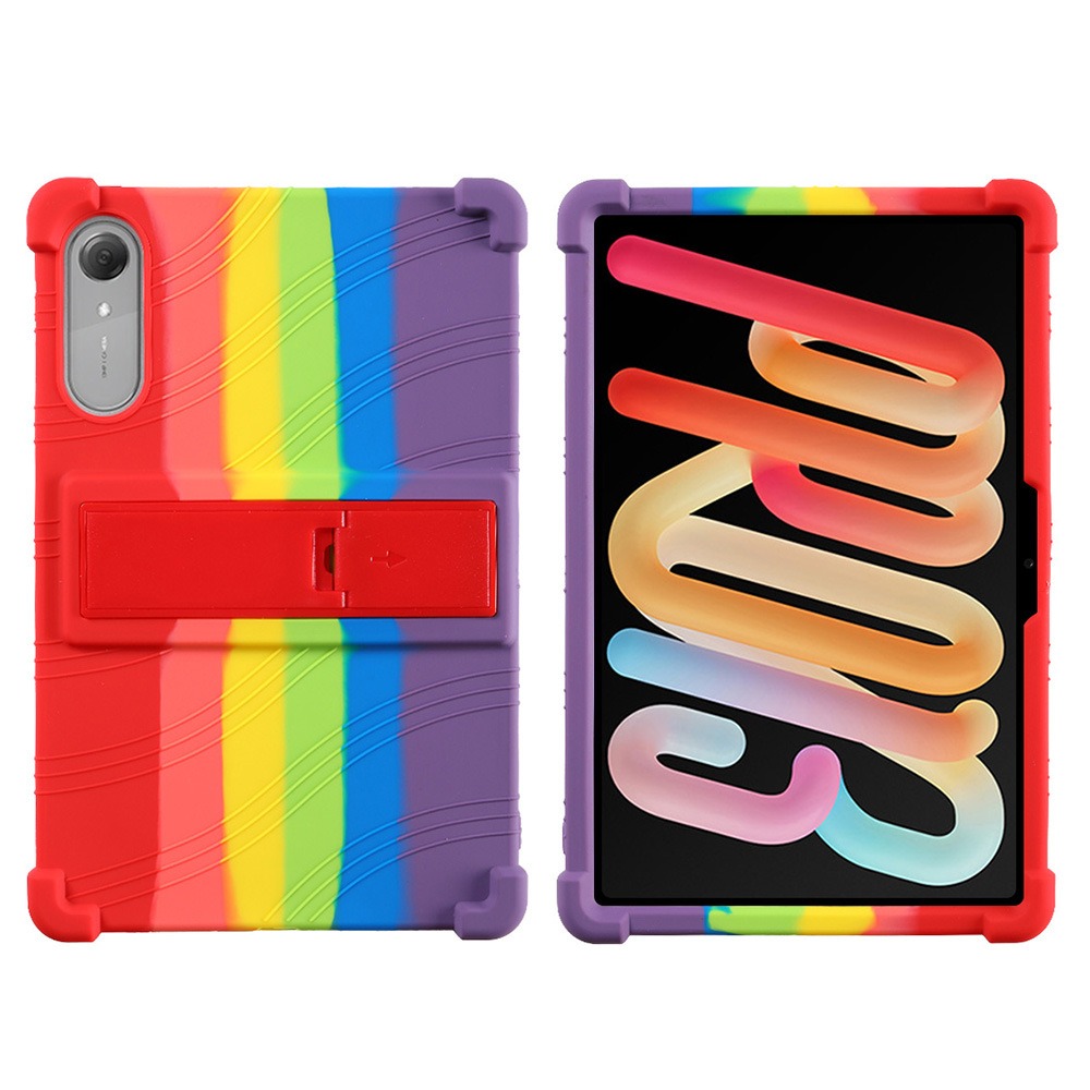 Etui na Lenovo Xiaoxin Pad Pro – Lenovo Tablet With Accessories recenzja i cena