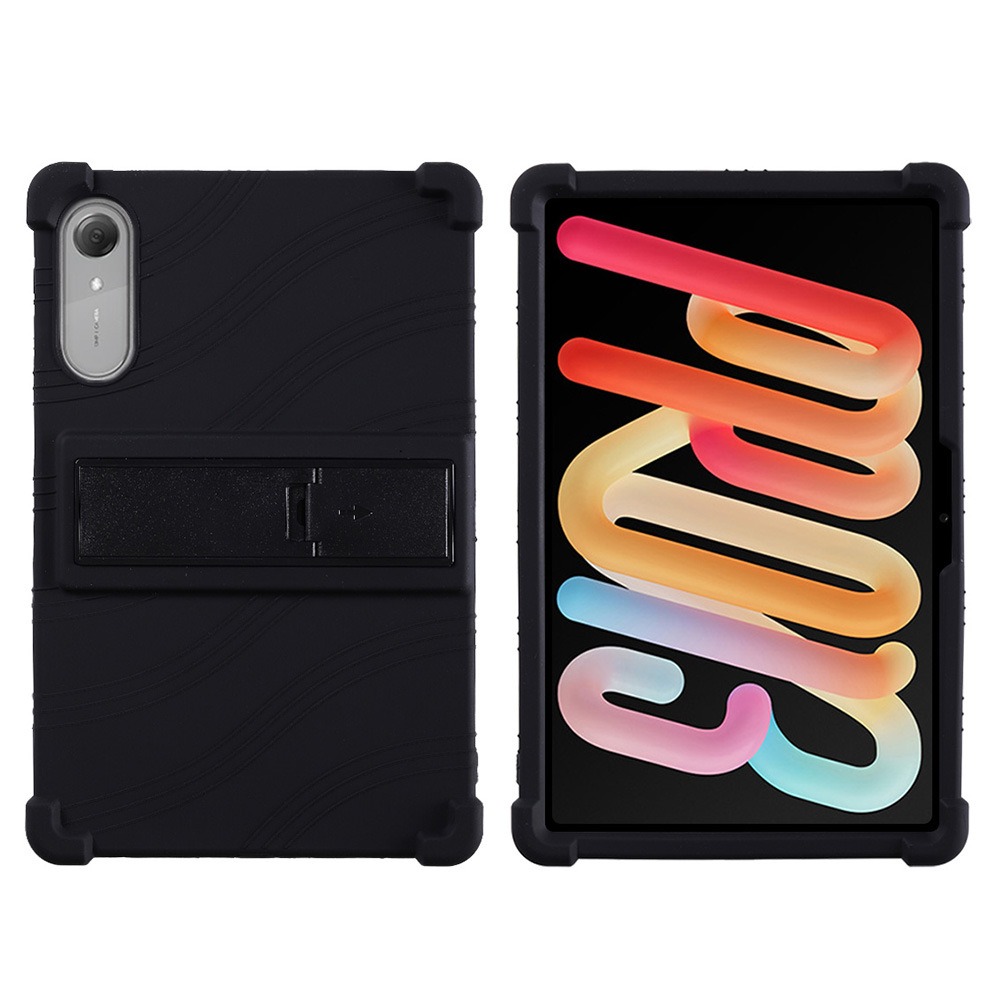 Etui na Lenovo Xiaoxin Pad Pro – Lenovo Tablet With Accessories recenzja i cena