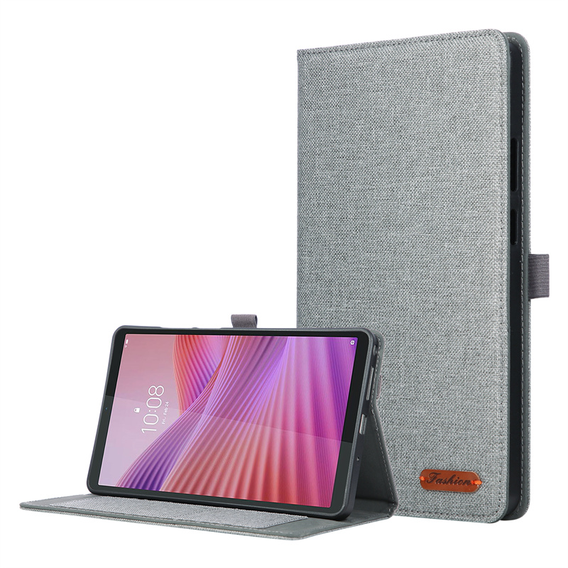 Etui na tablet Lenovo Tab One  – Lenovo Tablet With Accessories recenzja i cena