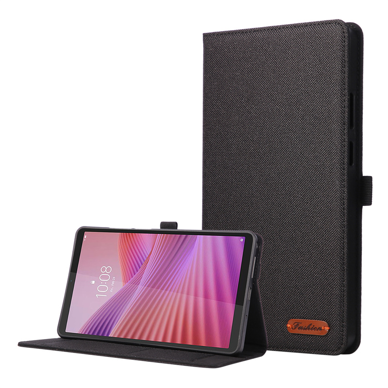 Etui na tablet Lenovo Tab One  – Lenovo Tablet With Accessories recenzja i cena