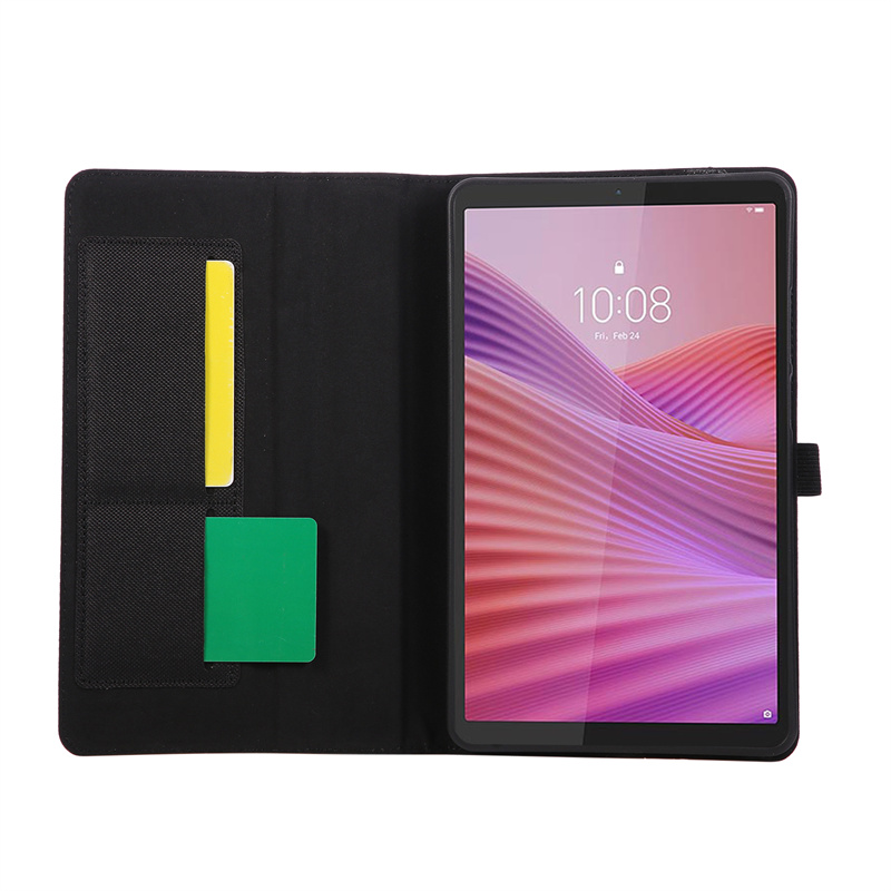 Etui na tablet Lenovo Tab One  – Lenovo Tablet With Accessories recenzja i cena