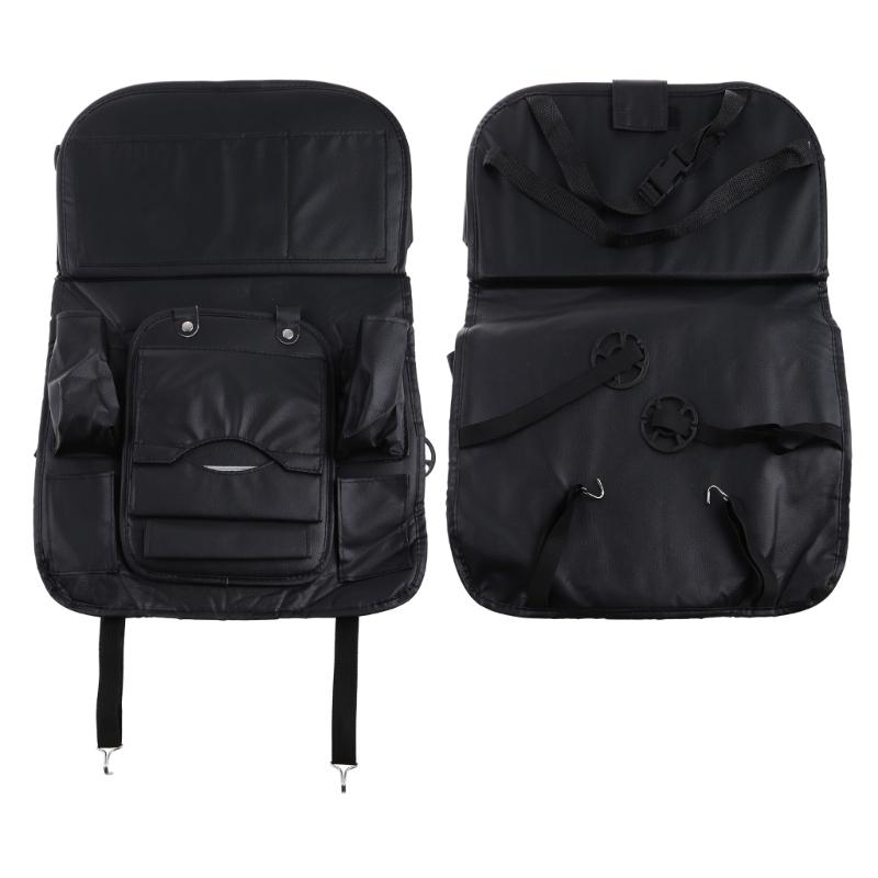 QM08 Organizator na tylne sied – Toddler Tablet Accessories recenzja i cena