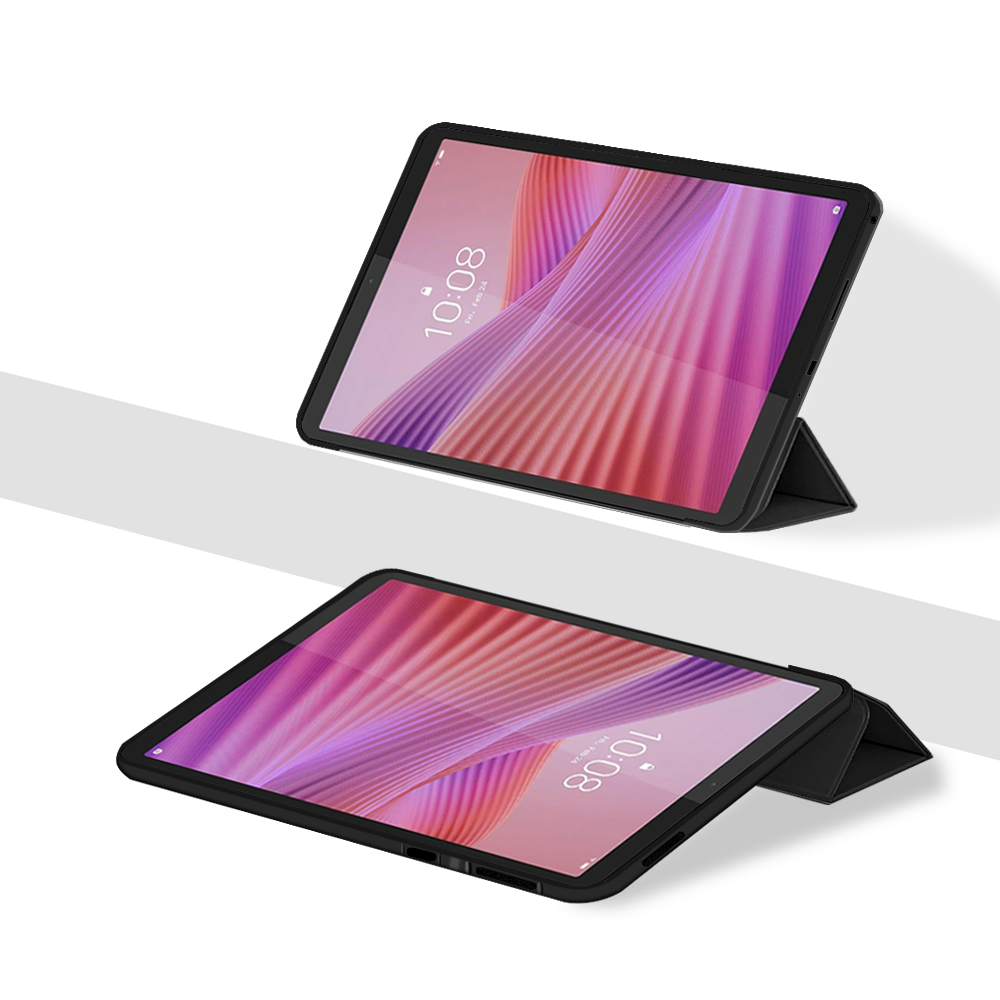 Etui na tablet Lenovo Tab One  – Lenovo Tablet With Accessories recenzja i cena