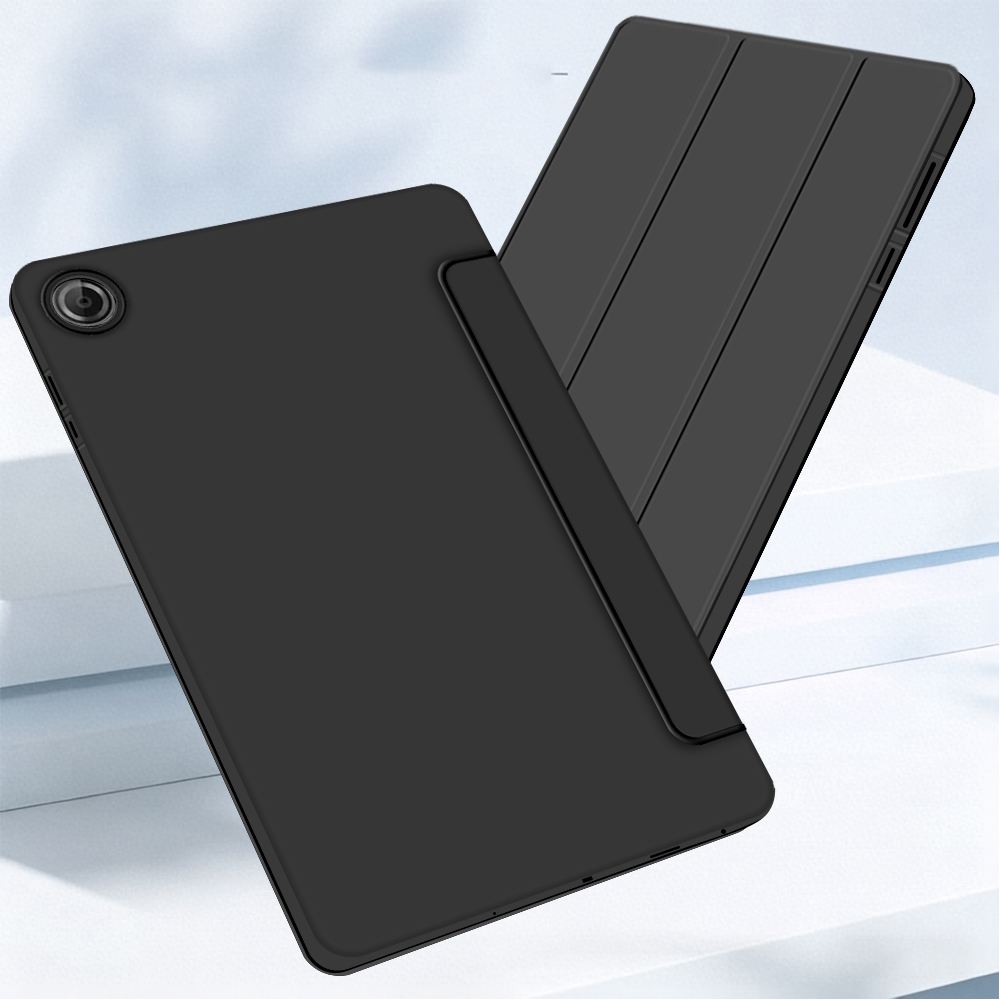 Etui na tablet Lenovo Tab One  – Lenovo Tablet With Accessories recenzja i cena