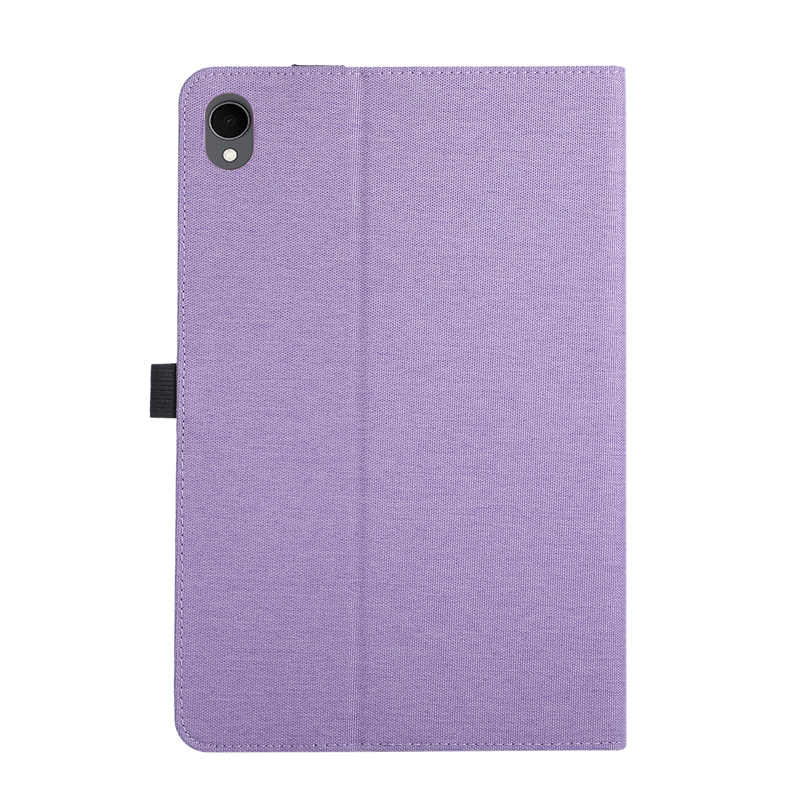 Etui na tablet Samsung Tab S11 – Vortex Tablet Accessories recenzja i cena