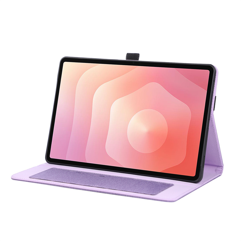 Etui na tablet Samsung Tab S11 – Vortex Tablet Accessories recenzja i cena