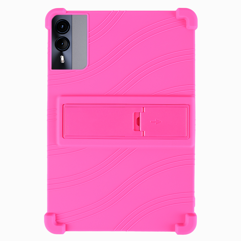 Etui na tablet HOTWAV Pad 11,  – Hotwav Tablet Accessories recenzja i cena