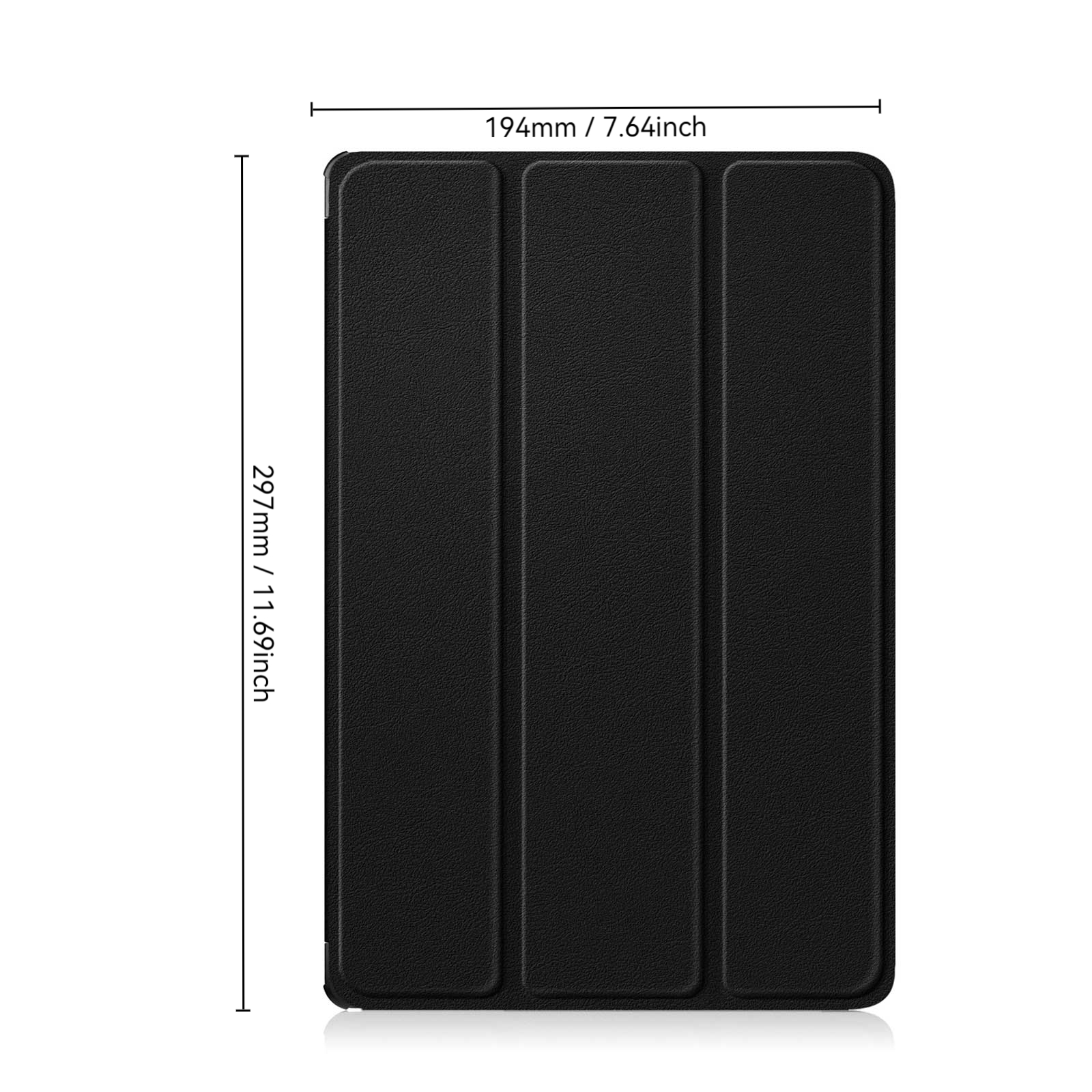 Etui na tablet Lenovo Idea Tab – Lenovo Tablet P12 Accessories recenzja i cena