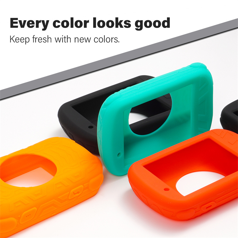 Akcesoria rowerowe CNC, do Gar – Tablet Accessory recenzja i cena