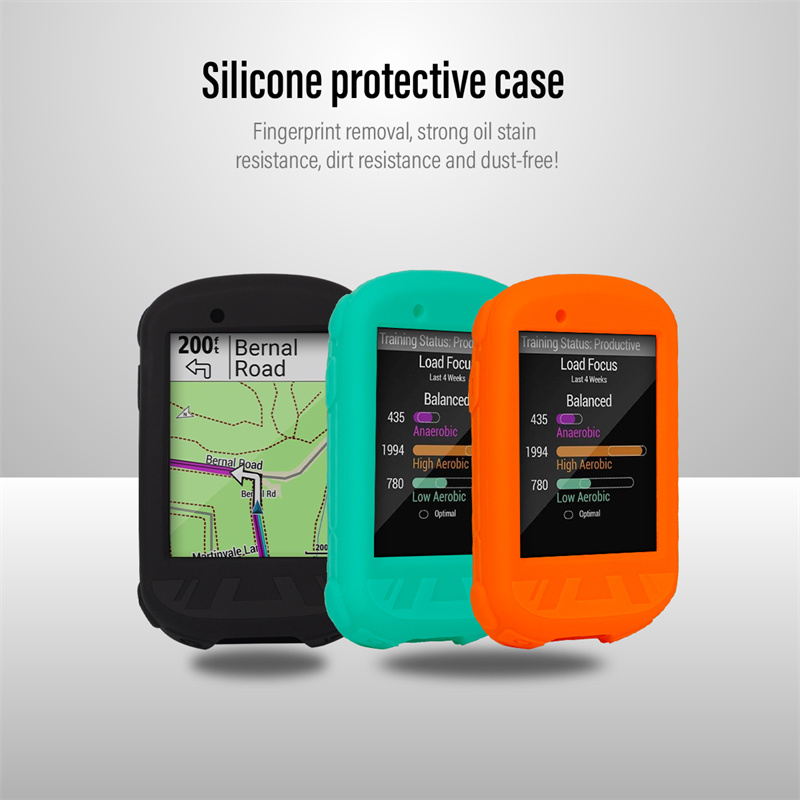 Akcesoria rowerowe CNC, do Gar – Tablet Accessory recenzja i cena