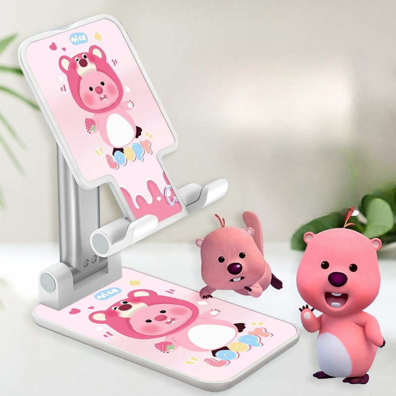 Nowy Śliczny Wielofunkcyjny Pl – Tablet Accessories Online recenzja i cena