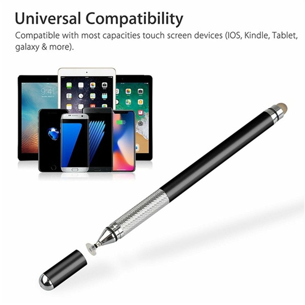 Uniwersalny, czuły długopis do – Drawing Tablet Pen Accessories recenzja i cena