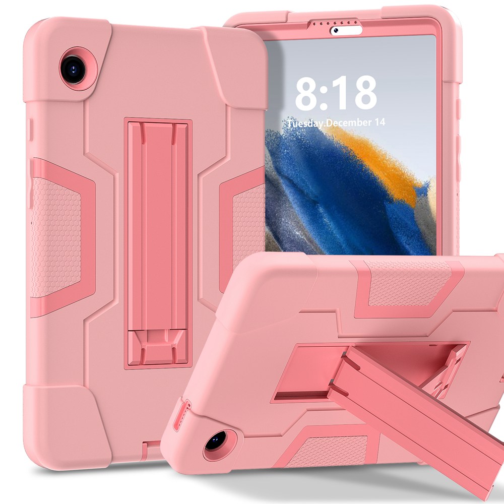 Etui dla tabletu Samsung Galax – Vortex Tablet Accessories recenzja i cena