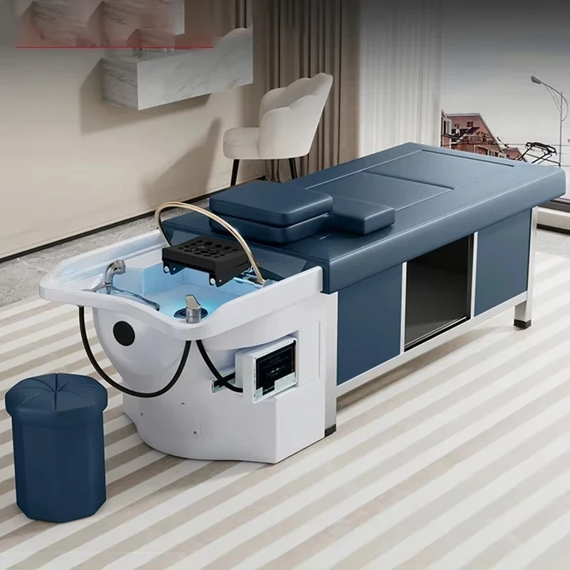 Fotel fryzjerski, krzesło do s – Massage Table Accessories Uk recenzja i cena