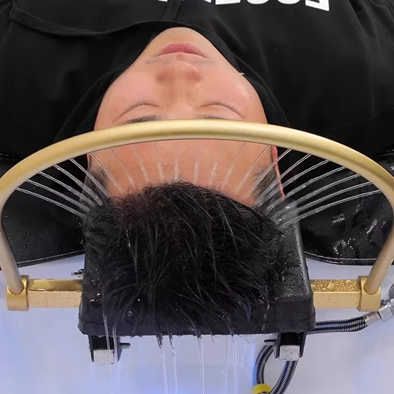 Fotel fryzjerski, krzesło do s – Massage Table Accessories Uk recenzja i cena