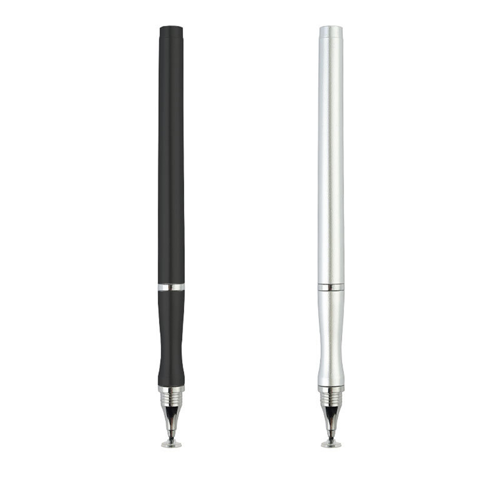 2 w 1 długopis Stylus uniwersa – Drawing Tablet Pen Accessories recenzja i cena