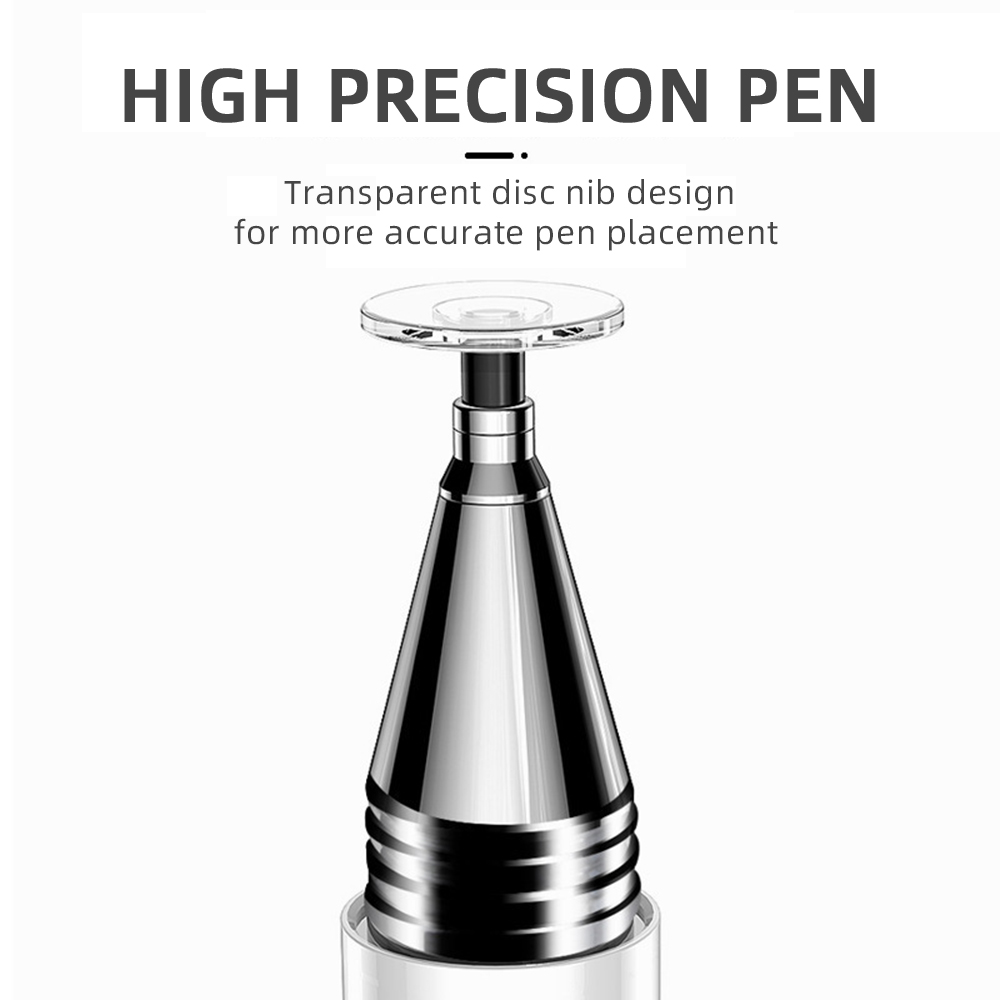 2 w 1 długopis Stylus uniwersa – Drawing Tablet Pen Accessories recenzja i cena