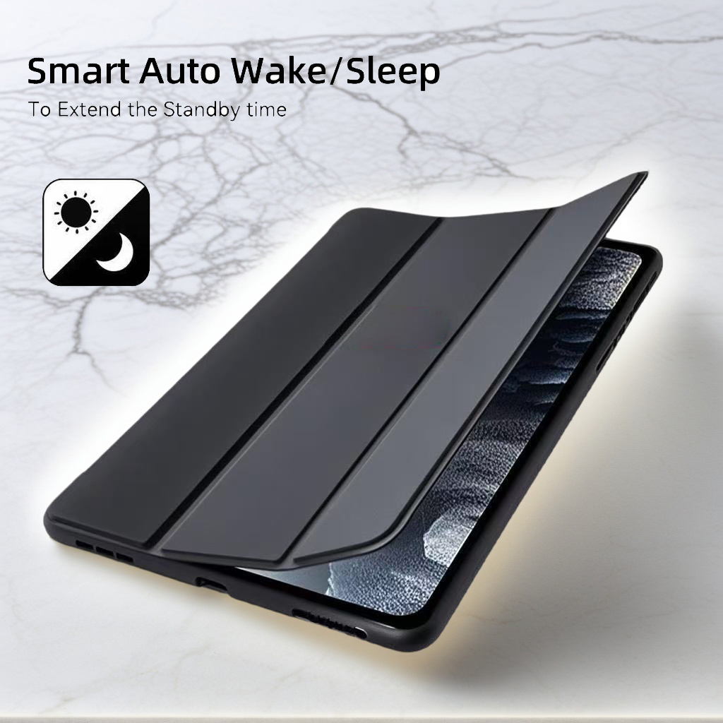 Dla Samsung Galaxy Tab S6 Lite – Vortex Tablet Accessories recenzja i cena