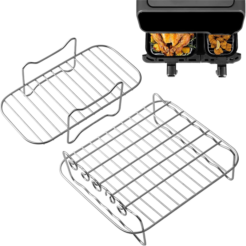 ABWM-Baketron Stojak do frytko – Hotwav Tablet Accessories recenzja i cena