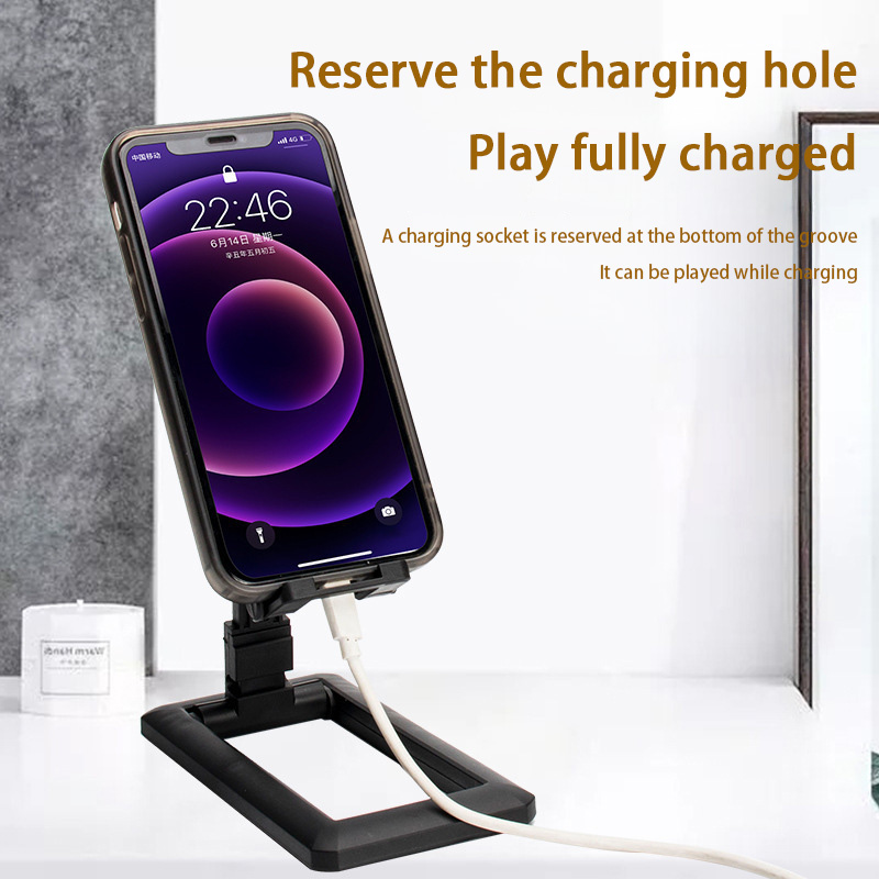 Składany Stojak na Tablet Tele – Tablet Ipad Accessories recenzja i cena