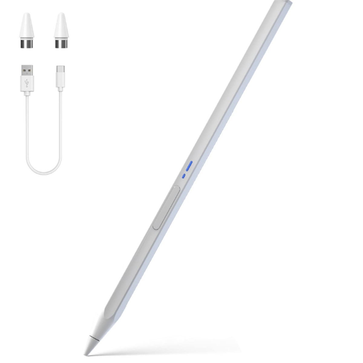 Rysik do tabletów i telefonów  – Drawing Tablet Pen Accessories recenzja i cena