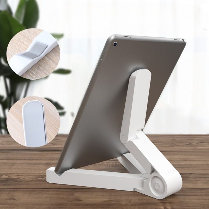 Wielofunkcyjny składany uchwyt – Graphic Tablet Accessories recenzja i cena