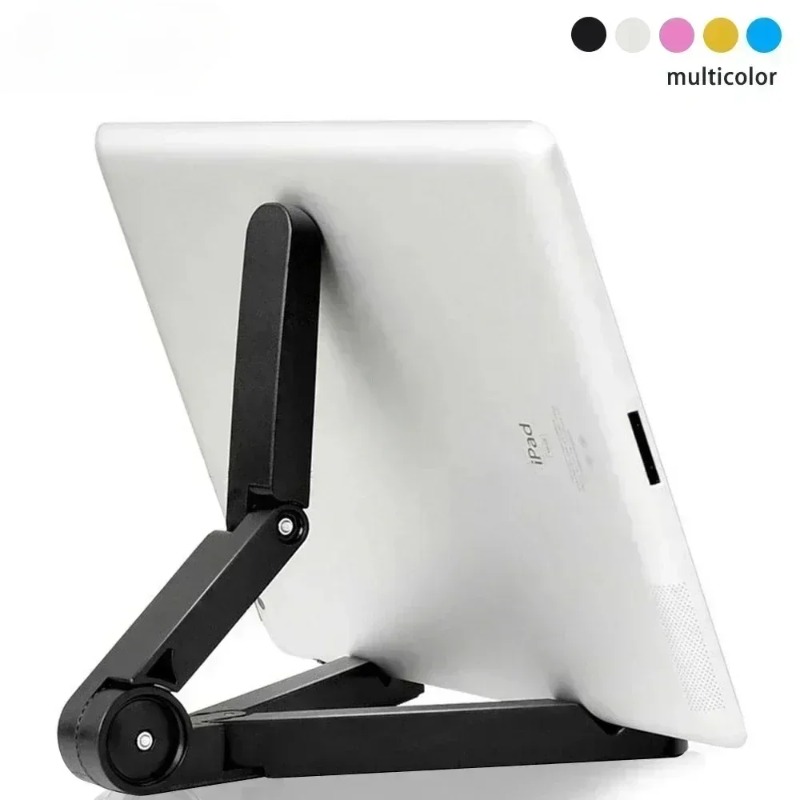 Wielofunkcyjny składany uchwyt – Graphic Tablet Accessories recenzja i cena