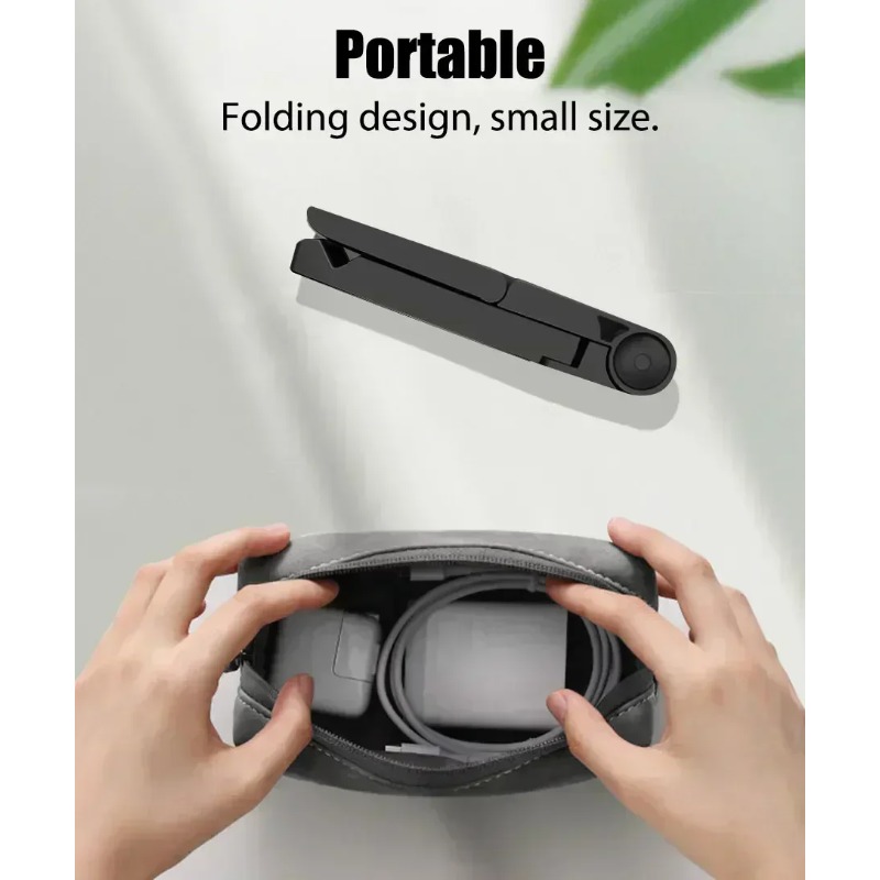 Wielofunkcyjny składany uchwyt – Graphic Tablet Accessories recenzja i cena
