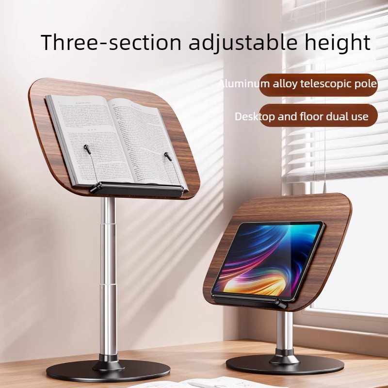 Regulowany Stojak na Książki d – Toddler Tablet Accessories recenzja i cena