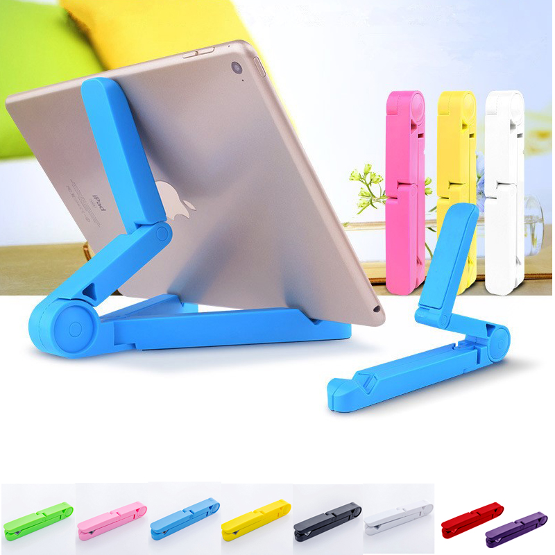 Uniwersalny uchwyt na tablet P – Graphic Tablet Accessories recenzja i cena
