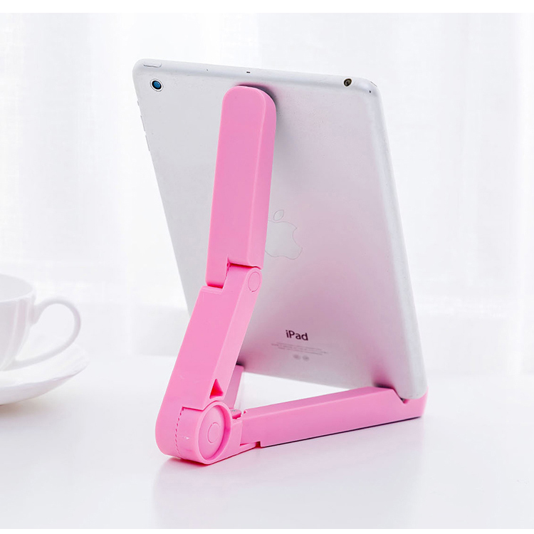 Uniwersalny uchwyt na tablet P – Graphic Tablet Accessories recenzja i cena