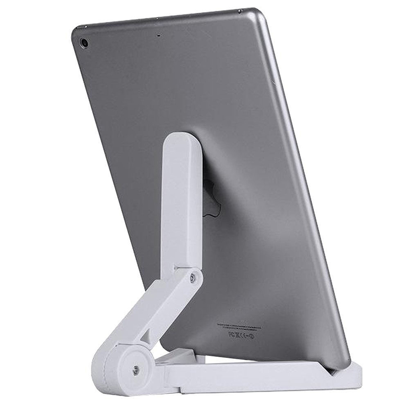 Uniwersalny uchwyt na tablet P – Graphic Tablet Accessories recenzja i cena