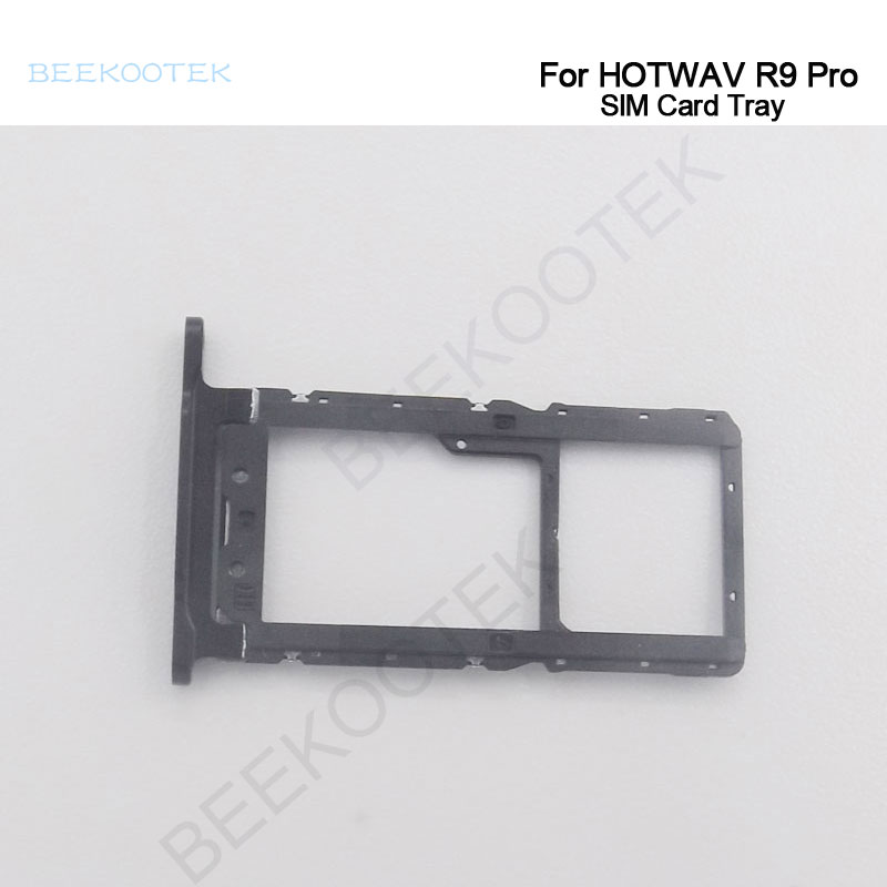 Nowy Oryginalny HOTWAV R9 Pro  – Hotwav Tablet Accessories recenzja i cena
