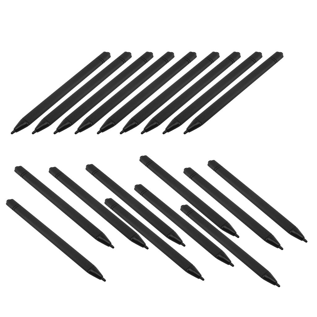 Wytrzymały zamienny rysik do t – Drawing Tablet Pen Accessories recenzja i cena