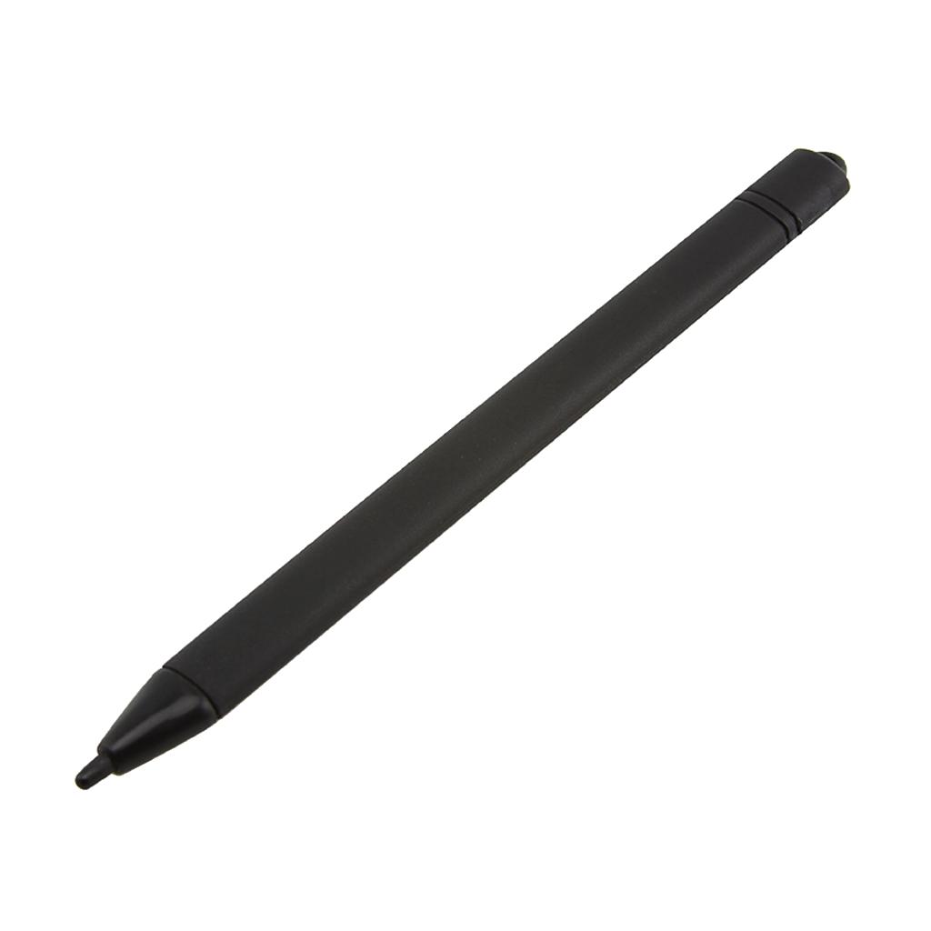 Wytrzymały zamienny rysik do t – Drawing Tablet Pen Accessories recenzja i cena