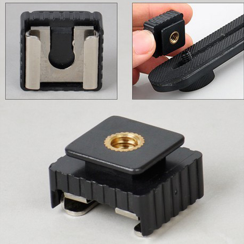 1szt SC-6 SC6 Adapter do gorąc – Hotwav Tablet Accessories recenzja i cena
