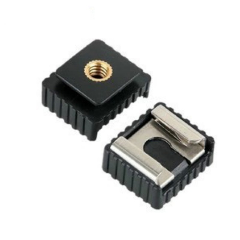 1szt SC-6 SC6 Adapter do gorąc – Hotwav Tablet Accessories recenzja i cena