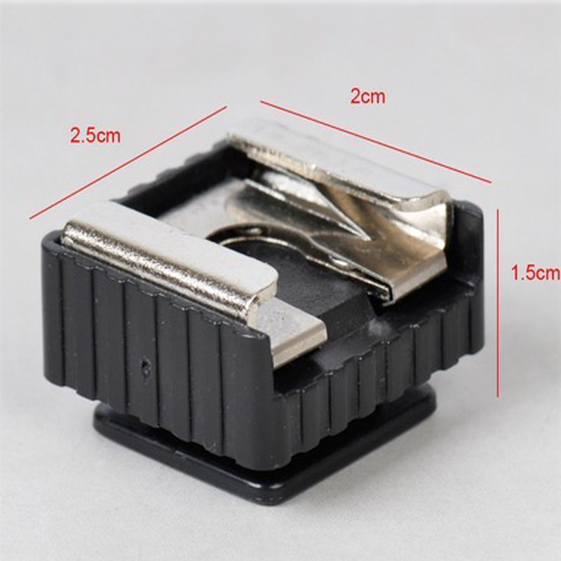 1szt SC-6 SC6 Adapter do gorąc – Hotwav Tablet Accessories recenzja i cena